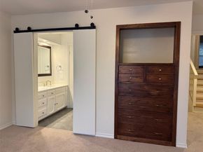 4422  Westdale Court , Fort Worth Texas 76109