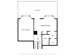 4422  Westdale Court , Fort Worth Texas 76109