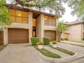4422  Westdale Court , Fort Worth Texas 76109