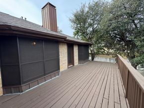 4422  Westdale Court , Fort Worth Texas 76109