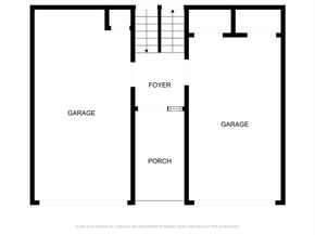 4422  Westdale Court , Fort Worth Texas 76109