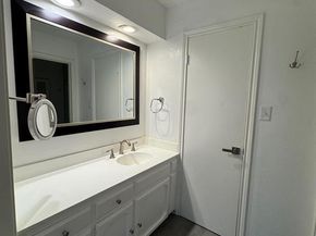 4422  Westdale Court , Fort Worth Texas 76109