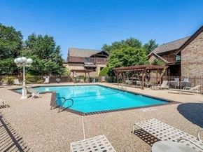 4422  Westdale Court , Fort Worth Texas 76109