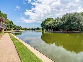 4422  Westdale Court , Fort Worth Texas 76109