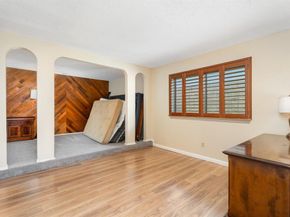 1914  Snowmass Lane , Garland Texas 75044