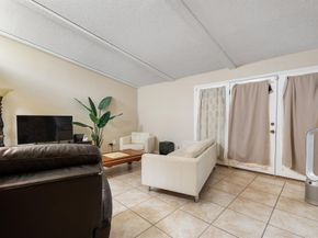 1914  Snowmass Lane , Garland Texas 75044