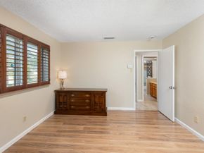 1914  Snowmass Lane , Garland Texas 75044