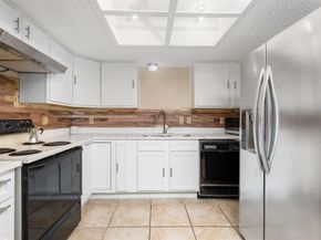 1914  Snowmass Lane , Garland Texas 75044