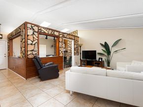 1914  Snowmass Lane , Garland Texas 75044