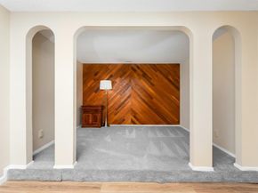 1914  Snowmass Lane , Garland Texas 75044