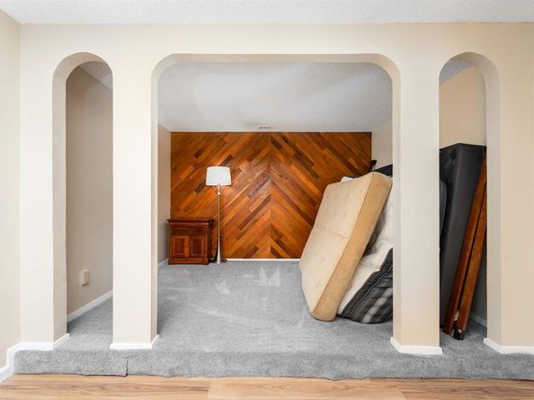 1914  Snowmass Lane , Garland Texas 75044