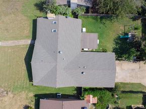 1914  Snowmass Lane , Garland Texas 75044