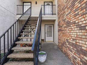 827 W Harwood Road  D, Hurst Texas 76054