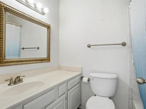 827 W Harwood Road  D, Hurst Texas 76054