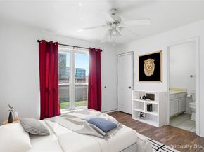 827 W Harwood Road  D, Hurst Texas 76054