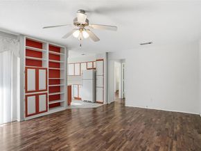 827 W Harwood Road  D, Hurst Texas 76054