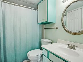 827 W Harwood Road  D, Hurst Texas 76054