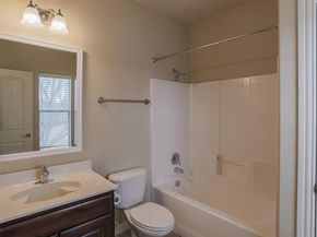 8008  Comstock Drive , Arlington Texas 76001