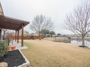 8008  Comstock Drive , Arlington Texas 76001