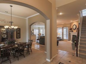 8008  Comstock Drive , Arlington Texas 76001