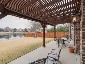 8008  Comstock Drive , Arlington Texas 76001