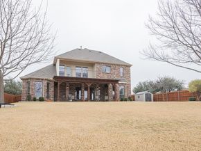 8008  Comstock Drive , Arlington Texas 76001