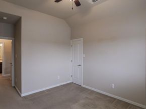 8008  Comstock Drive , Arlington Texas 76001