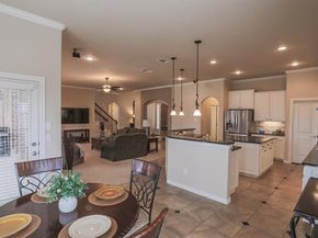 8008  Comstock Drive , Arlington Texas 76001