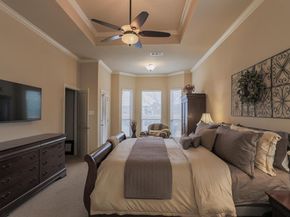 8008  Comstock Drive , Arlington Texas 76001