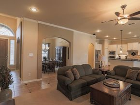 8008  Comstock Drive , Arlington Texas 76001