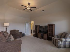 8008  Comstock Drive , Arlington Texas 76001