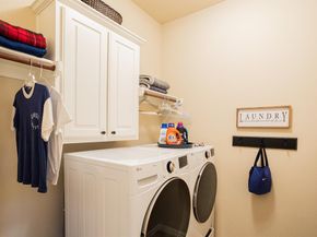 8008  Comstock Drive , Arlington Texas 76001