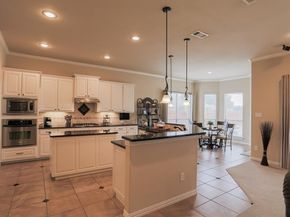 8008  Comstock Drive , Arlington Texas 76001