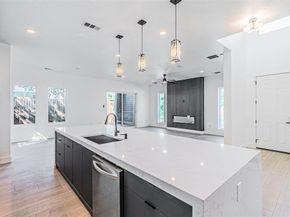 4309  SYLVESTER Street , Dallas Texas 75219