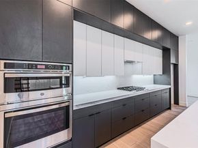 4309  SYLVESTER Street , Dallas Texas 75219