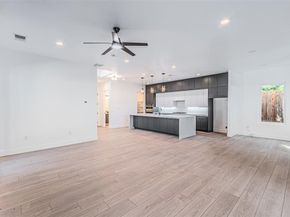 4309  SYLVESTER Street , Dallas Texas 75219