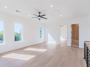 4309  SYLVESTER Street , Dallas Texas 75219