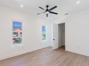 4309  SYLVESTER Street , Dallas Texas 75219