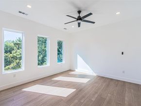 4309  SYLVESTER Street , Dallas Texas 75219