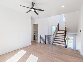 4309  SYLVESTER Street , Dallas Texas 75219