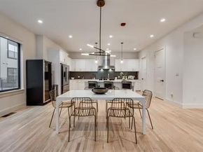 2633  Reagan Street  106, Dallas Texas 75219