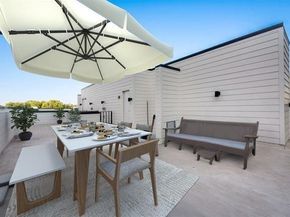 2633  Reagan Street  106, Dallas Texas 75219