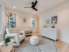 2633  Reagan Street  106, Dallas Texas 75219