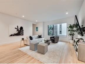 2633  Reagan Street  106, Dallas Texas 75219