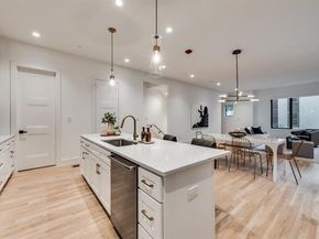 2633  Reagan Street  106, Dallas Texas 75219