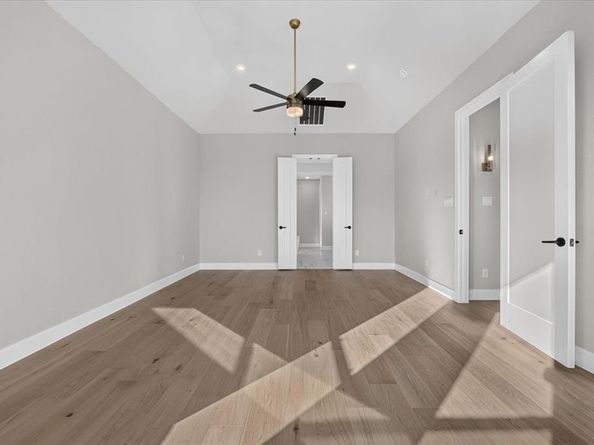 2641  Archgate Court , Prosper Texas 75078