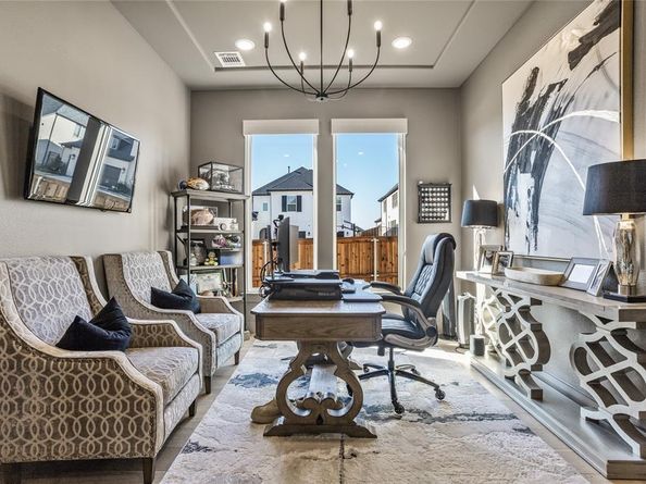 3111  Genevieve Lane , Prosper Texas 75078