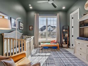 3111  Genevieve Lane , Prosper Texas 75078