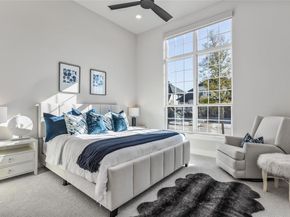 3111  Genevieve Lane , Prosper Texas 75078