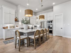 3111  Genevieve Lane , Prosper Texas 75078